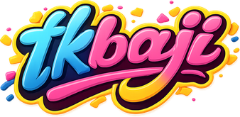 tkbaji
